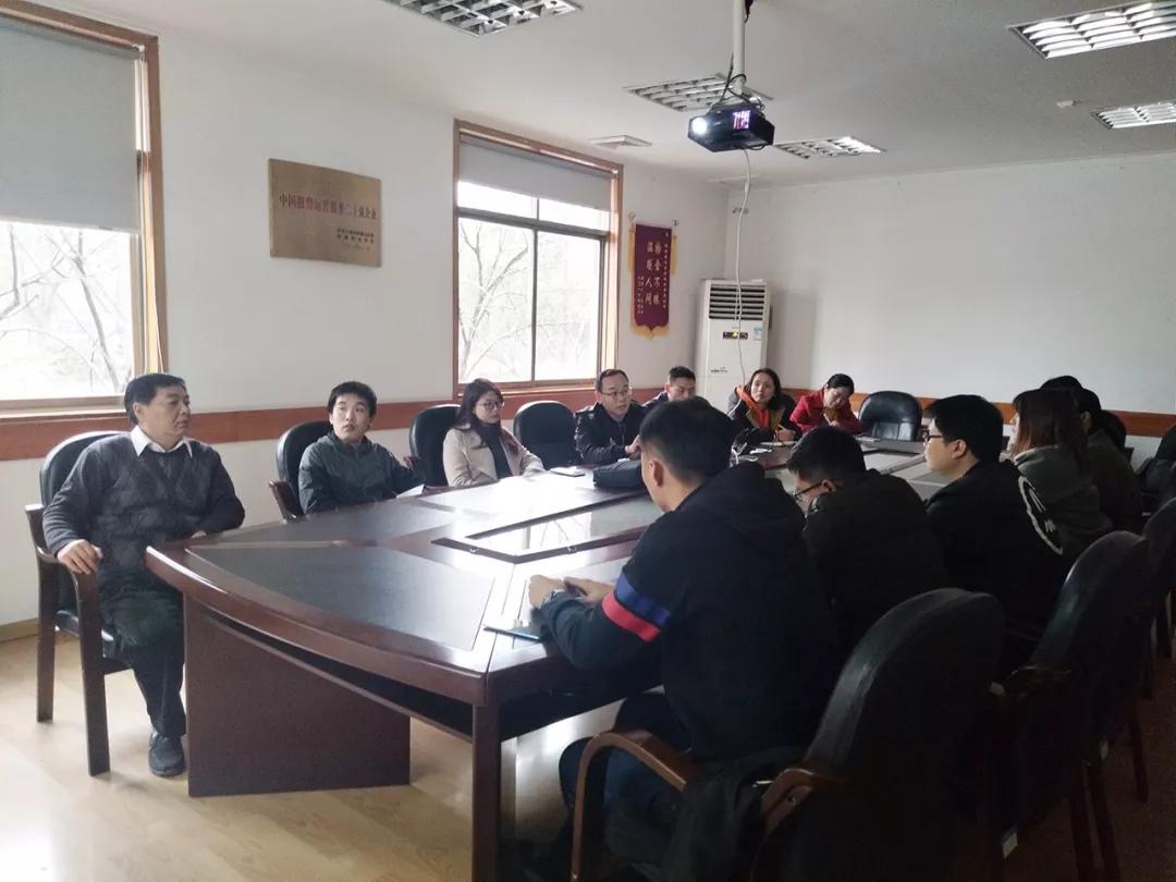 遠(yuǎn)程監(jiān)控,報(bào)警巡邏,清機(jī)加鈔,清分整點(diǎn),憑證寄庫(kù),頭寸箱寄庫(kù),商鋪安保,智能家居