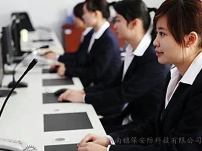 遠(yuǎn)程監(jiān)控,報警巡邏,清機加鈔,清分整點,憑證寄庫,頭寸箱寄庫,商鋪安保,智能家居 遠(yuǎn)程監(jiān)控,報警巡邏,清機加鈔,清分整點,憑證寄庫,頭寸箱寄庫,商鋪安保,智能家居