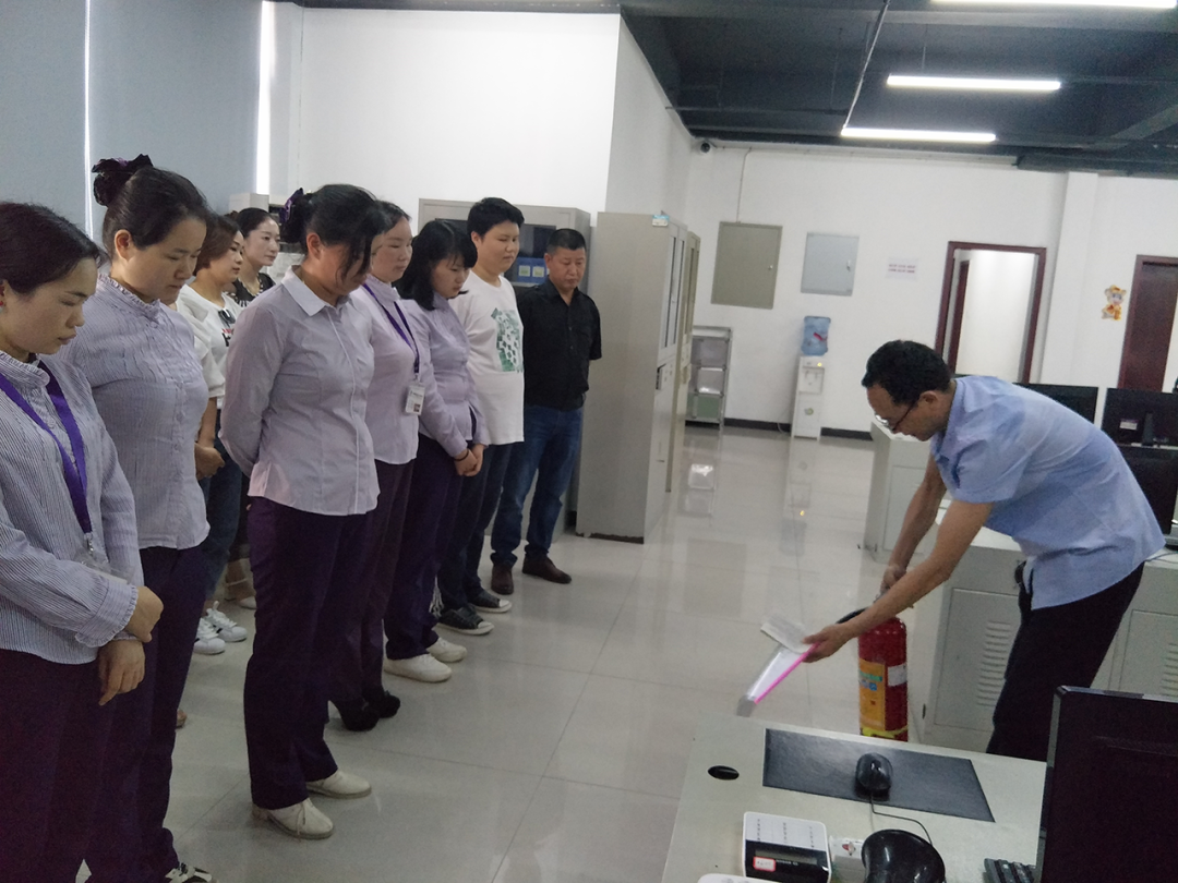 遠程監(jiān)控,報警巡邏,清機加鈔,清分整點,憑證寄庫,頭寸箱寄庫,商鋪安保,智能家居