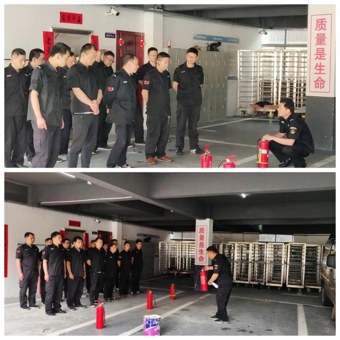 遠程監(jiān)控,報警巡邏,清機加鈔,清分整點,憑證寄庫,頭寸箱寄庫,商鋪安保,智能家居