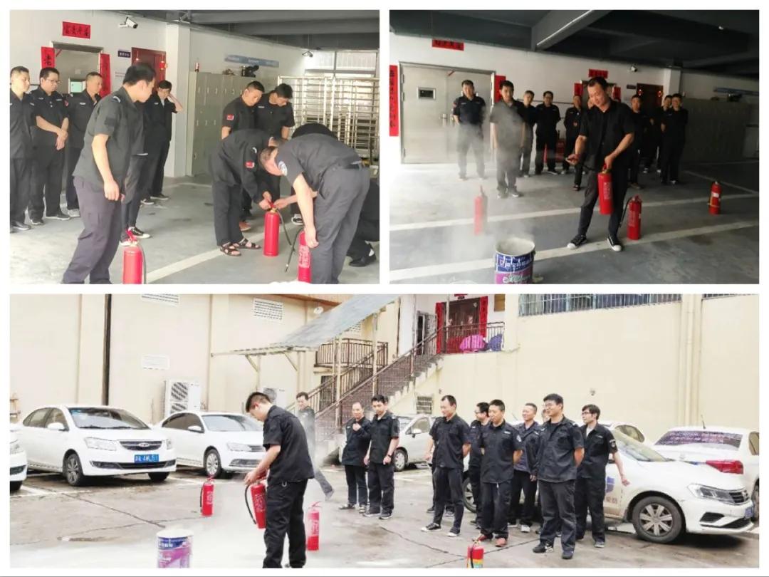 遠程監(jiān)控,報警巡邏,清機加鈔,清分整點,憑證寄庫,頭寸箱寄庫,商鋪安保,智能家居