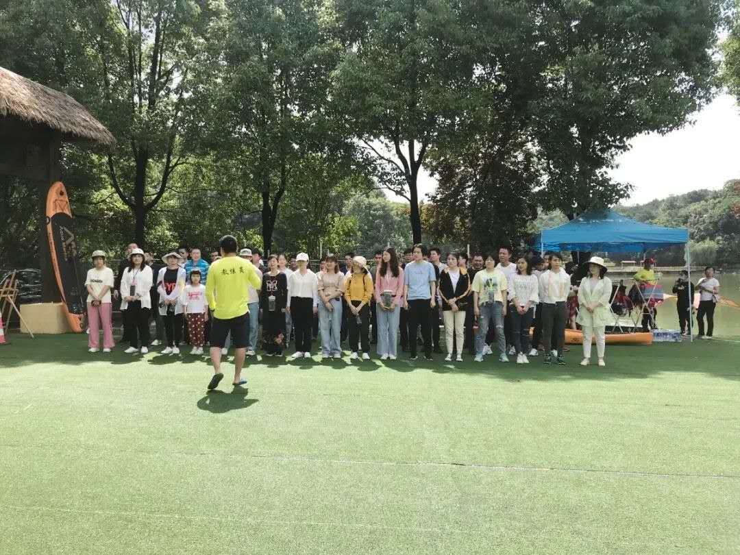 遠程監(jiān)控,報警巡邏,清機加鈔,清分整點,憑證寄庫,頭寸箱寄庫,商鋪安保,智能家居 遠程監(jiān)控,報警巡邏,清機加鈔,清分整點,憑證寄庫,頭寸箱寄庫,商鋪安保,智能家居