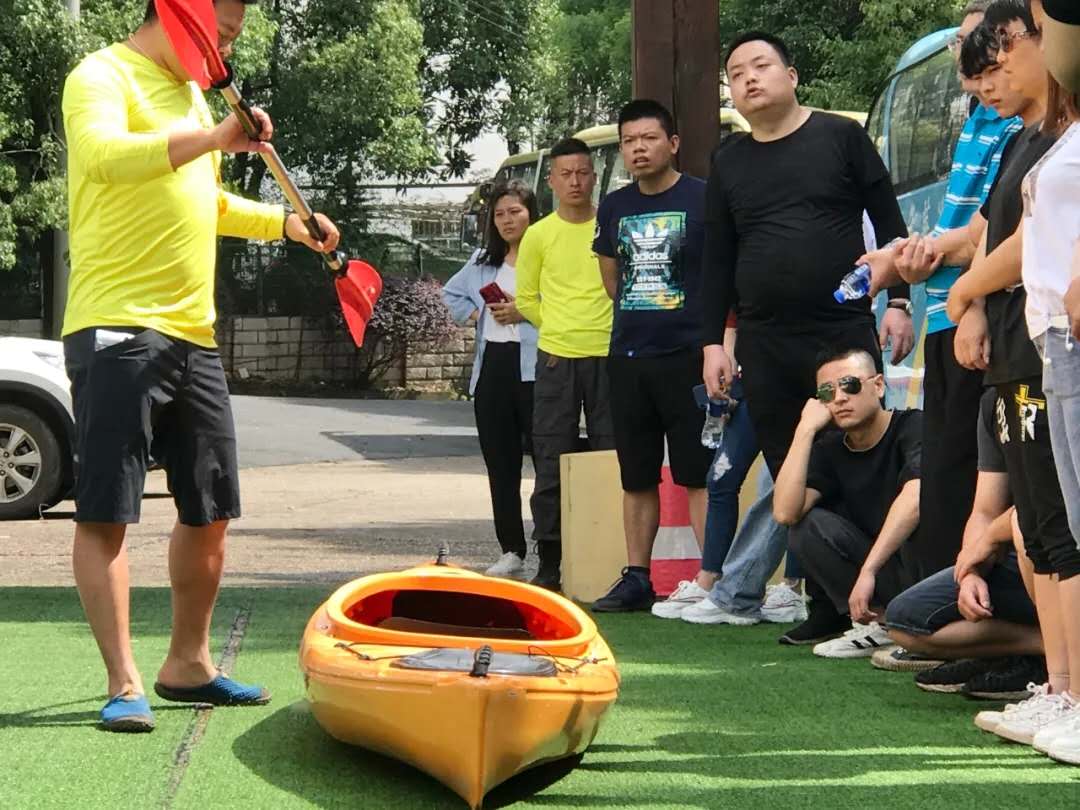 遠程監(jiān)控,報警巡邏,清機加鈔,清分整點,憑證寄庫,頭寸箱寄庫,商鋪安保,智能家居 遠程監(jiān)控,報警巡邏,清機加鈔,清分整點,憑證寄庫,頭寸箱寄庫,商鋪安保,智能家居