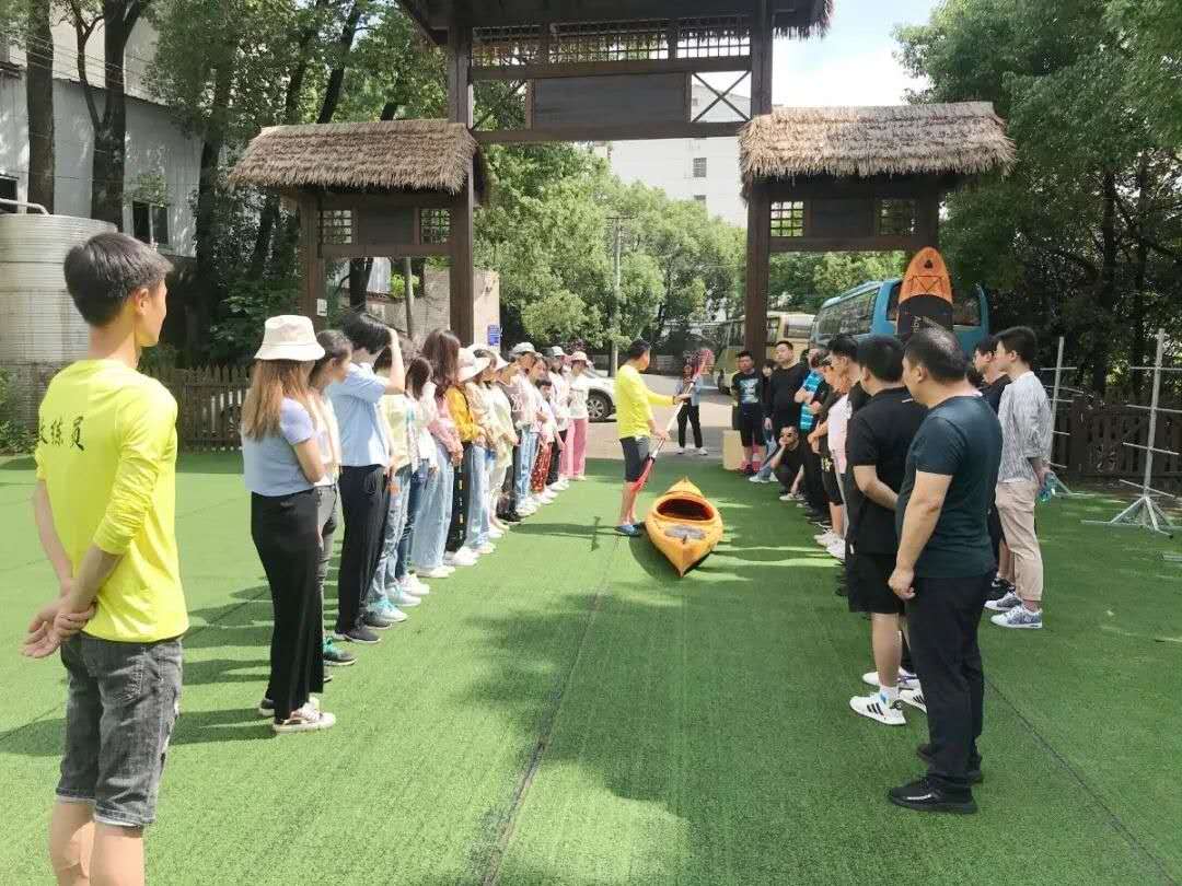 遠程監(jiān)控,報警巡邏,清機加鈔,清分整點,憑證寄庫,頭寸箱寄庫,商鋪安保,智能家居 遠程監(jiān)控,報警巡邏,清機加鈔,清分整點,憑證寄庫,頭寸箱寄庫,商鋪安保,智能家居