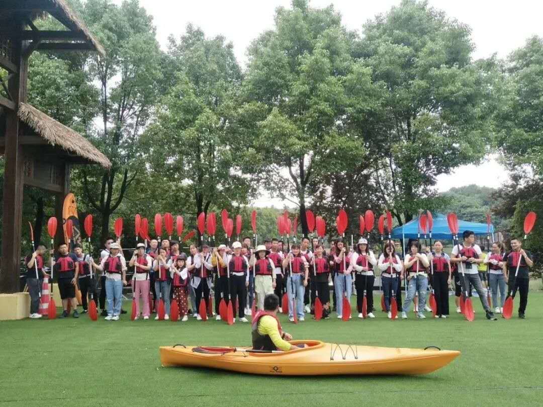 遠程監(jiān)控,報警巡邏,清機加鈔,清分整點,憑證寄庫,頭寸箱寄庫,商鋪安保,智能家居 遠程監(jiān)控,報警巡邏,清機加鈔,清分整點,憑證寄庫,頭寸箱寄庫,商鋪安保,智能家居