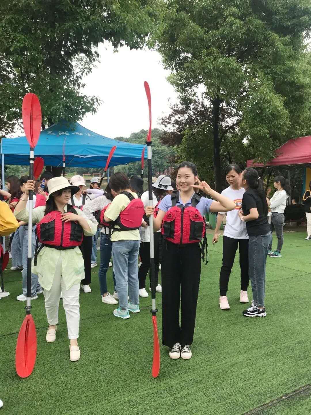 遠程監(jiān)控,報警巡邏,清機加鈔,清分整點,憑證寄庫,頭寸箱寄庫,商鋪安保,智能家居 遠程監(jiān)控,報警巡邏,清機加鈔,清分整點,憑證寄庫,頭寸箱寄庫,商鋪安保,智能家居