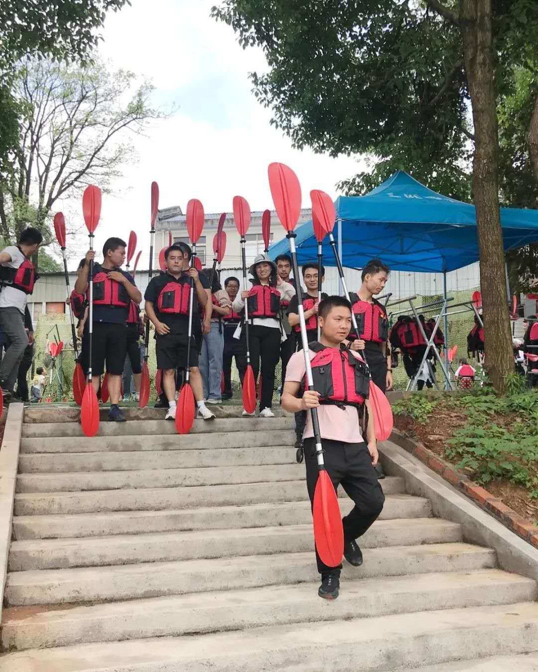 遠程監(jiān)控,報警巡邏,清機加鈔,清分整點,憑證寄庫,頭寸箱寄庫,商鋪安保,智能家居 遠程監(jiān)控,報警巡邏,清機加鈔,清分整點,憑證寄庫,頭寸箱寄庫,商鋪安保,智能家居