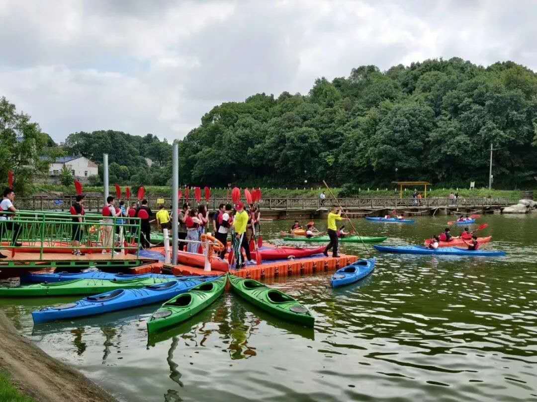 遠程監(jiān)控,報警巡邏,清機加鈔,清分整點,憑證寄庫,頭寸箱寄庫,商鋪安保,智能家居 遠程監(jiān)控,報警巡邏,清機加鈔,清分整點,憑證寄庫,頭寸箱寄庫,商鋪安保,智能家居