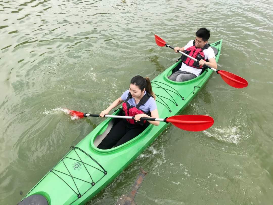 遠程監(jiān)控,報警巡邏,清機加鈔,清分整點,憑證寄庫,頭寸箱寄庫,商鋪安保,智能家居 遠程監(jiān)控,報警巡邏,清機加鈔,清分整點,憑證寄庫,頭寸箱寄庫,商鋪安保,智能家居