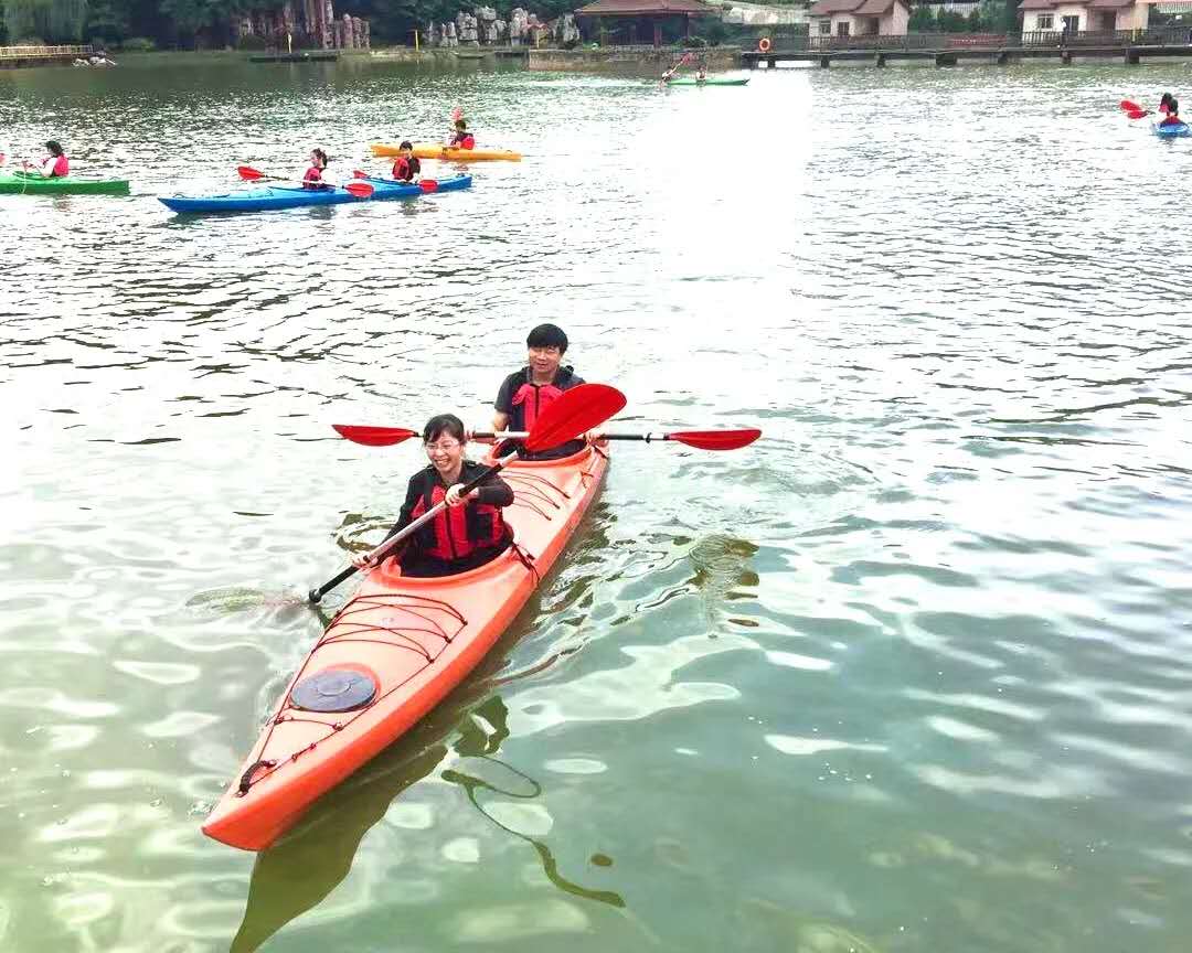 遠程監(jiān)控,報警巡邏,清機加鈔,清分整點,憑證寄庫,頭寸箱寄庫,商鋪安保,智能家居 遠程監(jiān)控,報警巡邏,清機加鈔,清分整點,憑證寄庫,頭寸箱寄庫,商鋪安保,智能家居