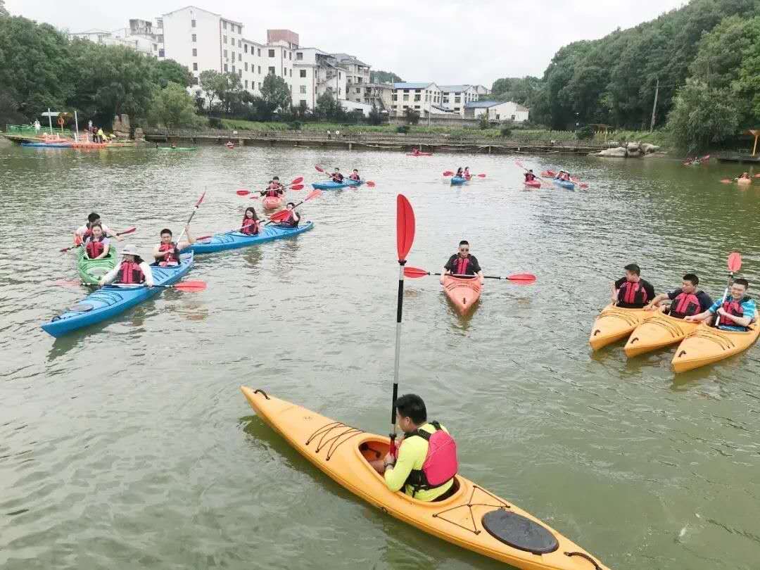 遠程監(jiān)控,報警巡邏,清機加鈔,清分整點,憑證寄庫,頭寸箱寄庫,商鋪安保,智能家居 遠程監(jiān)控,報警巡邏,清機加鈔,清分整點,憑證寄庫,頭寸箱寄庫,商鋪安保,智能家居