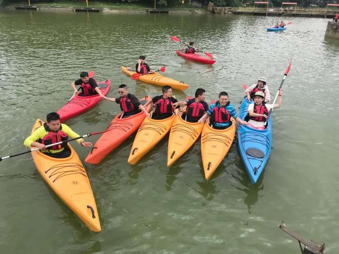 遠程監(jiān)控,報警巡邏,清機加鈔,清分整點,憑證寄庫,頭寸箱寄庫,商鋪安保,智能家居 遠程監(jiān)控,報警巡邏,清機加鈔,清分整點,憑證寄庫,頭寸箱寄庫,商鋪安保,智能家居