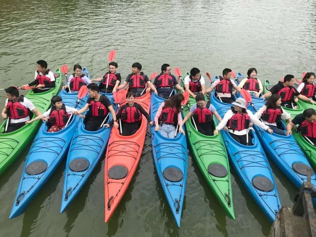 遠程監(jiān)控,報警巡邏,清機加鈔,清分整點,憑證寄庫,頭寸箱寄庫,商鋪安保,智能家居 遠程監(jiān)控,報警巡邏,清機加鈔,清分整點,憑證寄庫,頭寸箱寄庫,商鋪安保,智能家居