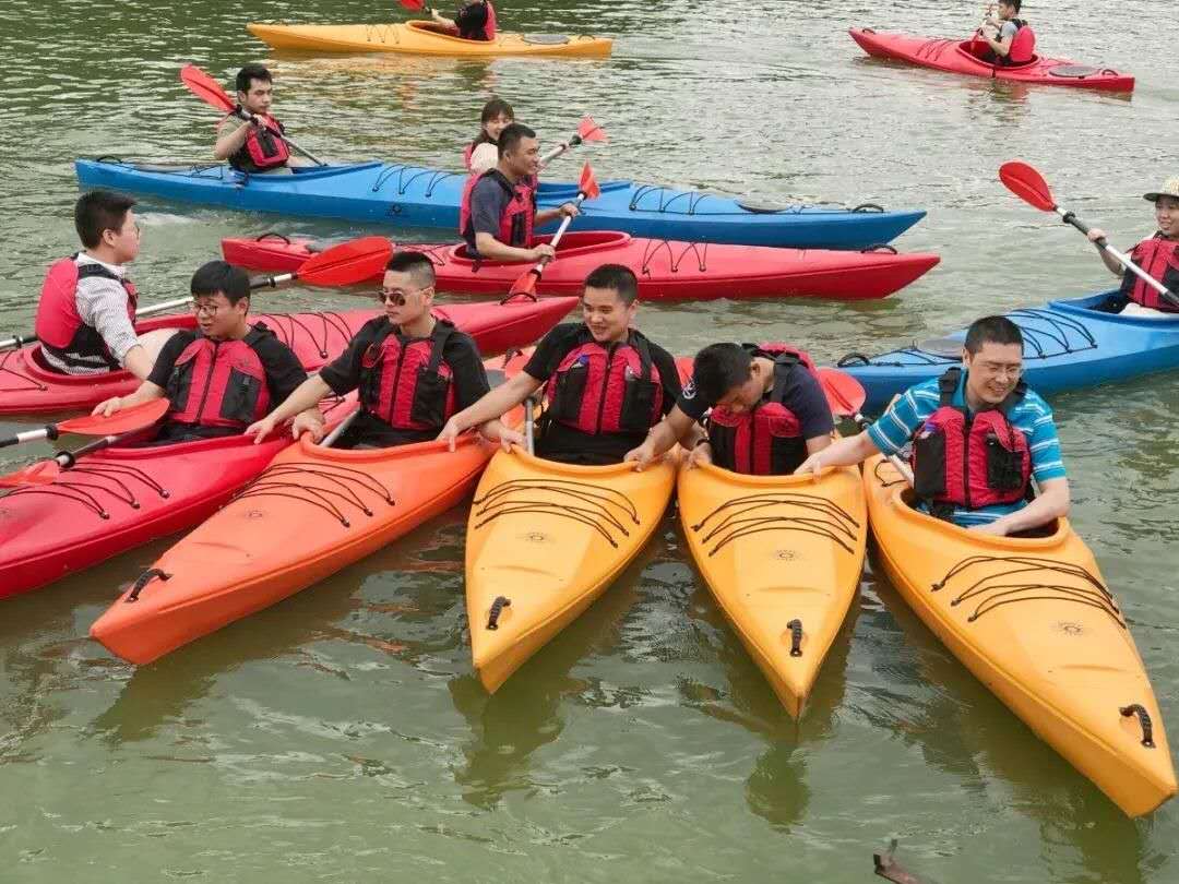 遠程監(jiān)控,報警巡邏,清機加鈔,清分整點,憑證寄庫,頭寸箱寄庫,商鋪安保,智能家居 遠程監(jiān)控,報警巡邏,清機加鈔,清分整點,憑證寄庫,頭寸箱寄庫,商鋪安保,智能家居