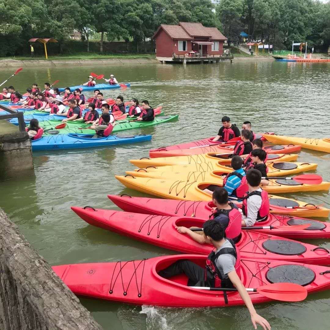 遠程監(jiān)控,報警巡邏,清機加鈔,清分整點,憑證寄庫,頭寸箱寄庫,商鋪安保,智能家居 遠程監(jiān)控,報警巡邏,清機加鈔,清分整點,憑證寄庫,頭寸箱寄庫,商鋪安保,智能家居