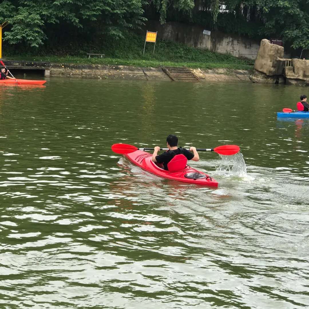 遠程監(jiān)控,報警巡邏,清機加鈔,清分整點,憑證寄庫,頭寸箱寄庫,商鋪安保,智能家居 遠程監(jiān)控,報警巡邏,清機加鈔,清分整點,憑證寄庫,頭寸箱寄庫,商鋪安保,智能家居