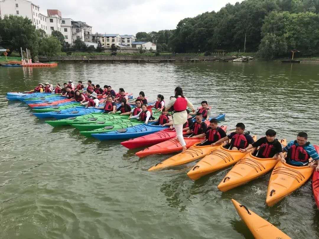 遠程監(jiān)控,報警巡邏,清機加鈔,清分整點,憑證寄庫,頭寸箱寄庫,商鋪安保,智能家居 遠程監(jiān)控,報警巡邏,清機加鈔,清分整點,憑證寄庫,頭寸箱寄庫,商鋪安保,智能家居