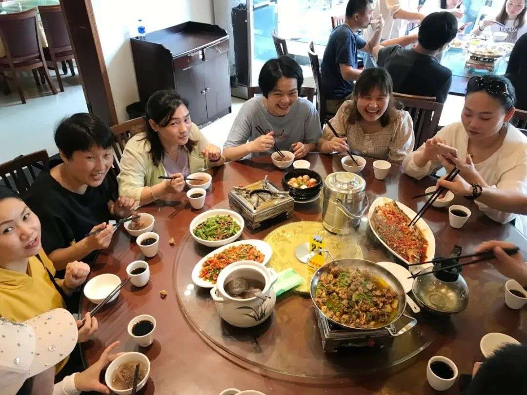 遠程監(jiān)控,報警巡邏,清機加鈔,清分整點,憑證寄庫,頭寸箱寄庫,商鋪安保,智能家居 遠程監(jiān)控,報警巡邏,清機加鈔,清分整點,憑證寄庫,頭寸箱寄庫,商鋪安保,智能家居