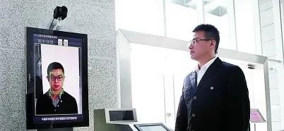 遠程監(jiān)控,報警巡邏,清機加鈔,清分整點,憑證寄庫,頭寸箱寄庫,商鋪安保,智能家居 遠程監(jiān)控,報警巡邏,清機加鈔,清分整點,憑證寄庫,頭寸箱寄庫,商鋪安保,智能家居