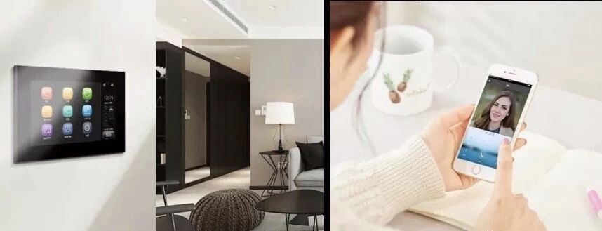 遠程監(jiān)控,報警巡邏,清機加鈔,清分整點,憑證寄庫,頭寸箱寄庫,商鋪安保,智能家居 遠程監(jiān)控,報警巡邏,清機加鈔,清分整點,憑證寄庫,頭寸箱寄庫,商鋪安保,智能家居