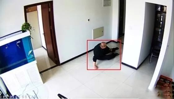 遠程監(jiān)控,報警巡邏,清機加鈔,清分整點,憑證寄庫,頭寸箱寄庫,商鋪安保,智能家居 遠程監(jiān)控,報警巡邏,清機加鈔,清分整點,憑證寄庫,頭寸箱寄庫,商鋪安保,智能家居