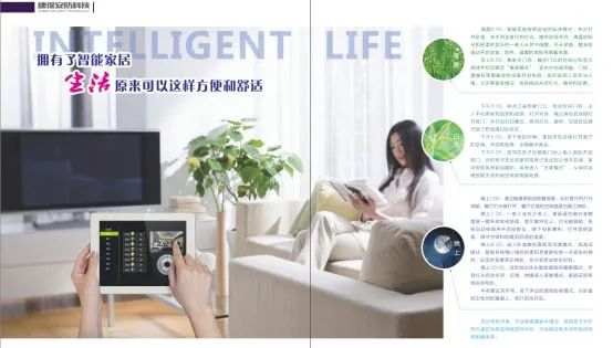 遠程監(jiān)控,報警巡邏,清機加鈔,清分整點,憑證寄庫,頭寸箱寄庫,商鋪安保,智能家居 遠程監(jiān)控,報警巡邏,清機加鈔,清分整點,憑證寄庫,頭寸箱寄庫,商鋪安保,智能家居