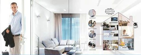 遠程監(jiān)控,報警巡邏,清機加鈔,清分整點,憑證寄庫,頭寸箱寄庫,商鋪安保,智能家居 遠程監(jiān)控,報警巡邏,清機加鈔,清分整點,憑證寄庫,頭寸箱寄庫,商鋪安保,智能家居