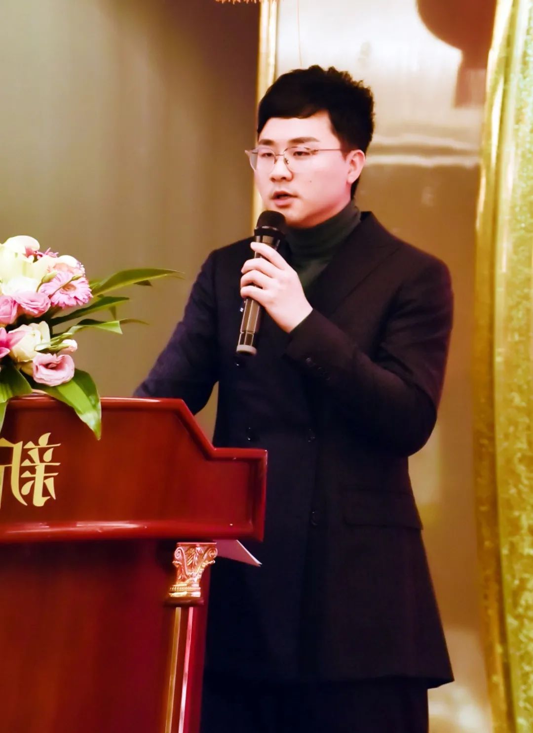 遠(yuǎn)程監(jiān)控,報(bào)警巡邏,清機(jī)加鈔,清分整點(diǎn),憑證寄庫,頭寸箱寄庫,商鋪安保,智能家居 遠(yuǎn)程監(jiān)控,報(bào)警巡邏,清機(jī)加鈔,清分整點(diǎn),憑證寄庫,頭寸箱寄庫,商鋪安保,智能家居