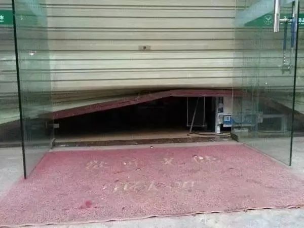 遠(yuǎn)程監(jiān)控,報警巡邏,清機(jī)加鈔,清分整點,憑證寄庫,頭寸箱寄庫,商鋪安保,智能家居