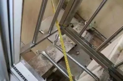 遠(yuǎn)程監(jiān)控,報警巡邏,清機(jī)加鈔,清分整點,憑證寄庫,頭寸箱寄庫,商鋪安保,智能家居