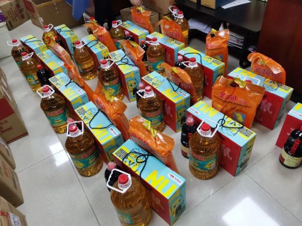 遠(yuǎn)程監(jiān)控,報(bào)警巡邏,清機(jī)加鈔,清分整點(diǎn),憑證寄庫(kù),頭寸箱寄庫(kù),商鋪安保,智能家居