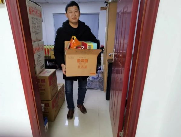 遠(yuǎn)程監(jiān)控,報(bào)警巡邏,清機(jī)加鈔,清分整點(diǎn),憑證寄庫(kù),頭寸箱寄庫(kù),商鋪安保,智能家居