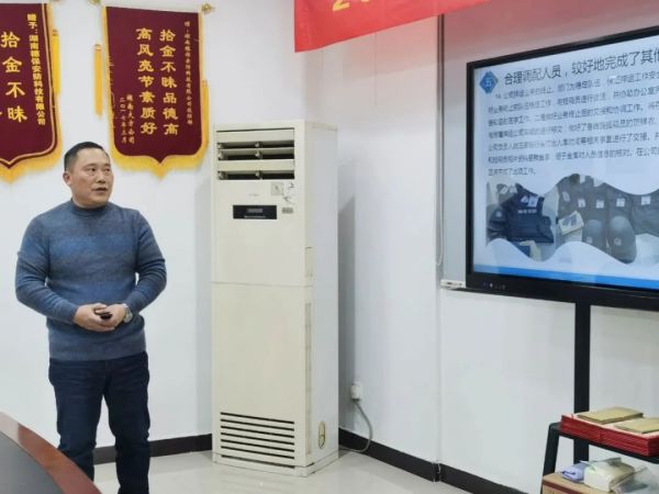 遠(yuǎn)程監(jiān)控,報警巡邏,清機(jī)加鈔,清分整點(diǎn),憑證寄庫,頭寸箱寄庫,商鋪安保,智能家居