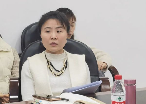 遠(yuǎn)程監(jiān)控,報警巡邏,清機(jī)加鈔,清分整點(diǎn),憑證寄庫,頭寸箱寄庫,商鋪安保,智能家居