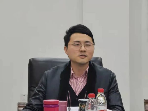 遠(yuǎn)程監(jiān)控,報警巡邏,清機(jī)加鈔,清分整點(diǎn),憑證寄庫,頭寸箱寄庫,商鋪安保,智能家居