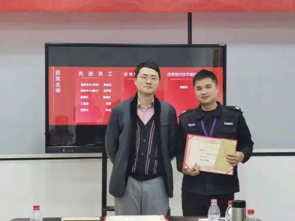 遠(yuǎn)程監(jiān)控,報警巡邏,清機(jī)加鈔,清分整點(diǎn),憑證寄庫,頭寸箱寄庫,商鋪安保,智能家居