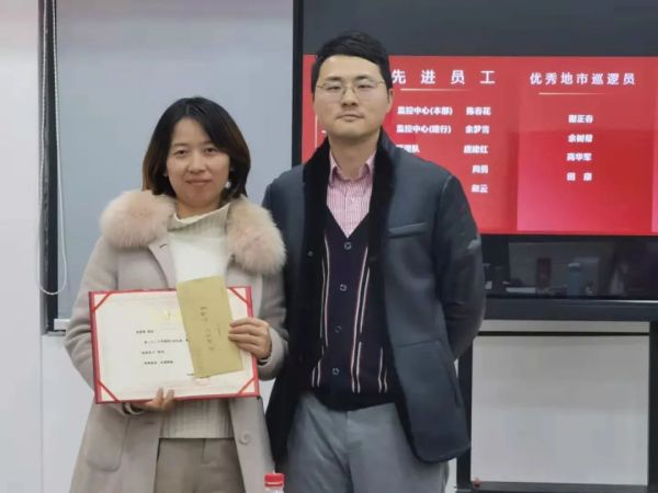 遠(yuǎn)程監(jiān)控,報警巡邏,清機(jī)加鈔,清分整點(diǎn),憑證寄庫,頭寸箱寄庫,商鋪安保,智能家居