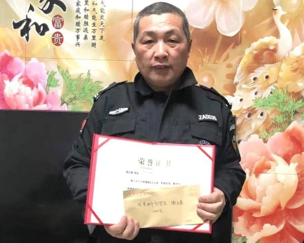 遠(yuǎn)程監(jiān)控,報警巡邏,清機(jī)加鈔,清分整點(diǎn),憑證寄庫,頭寸箱寄庫,商鋪安保,智能家居