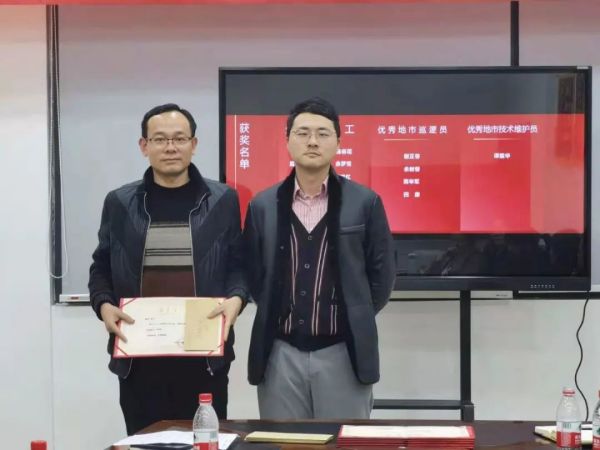 遠(yuǎn)程監(jiān)控,報警巡邏,清機(jī)加鈔,清分整點(diǎn),憑證寄庫,頭寸箱寄庫,商鋪安保,智能家居