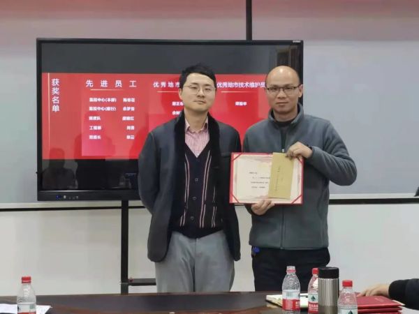 遠(yuǎn)程監(jiān)控,報警巡邏,清機(jī)加鈔,清分整點(diǎn),憑證寄庫,頭寸箱寄庫,商鋪安保,智能家居