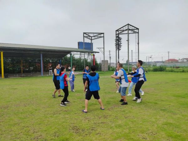 遠程監(jiān)控,報警巡邏,清機加鈔,清分整點,憑證寄庫,頭寸箱寄庫,商鋪安保,智能家居