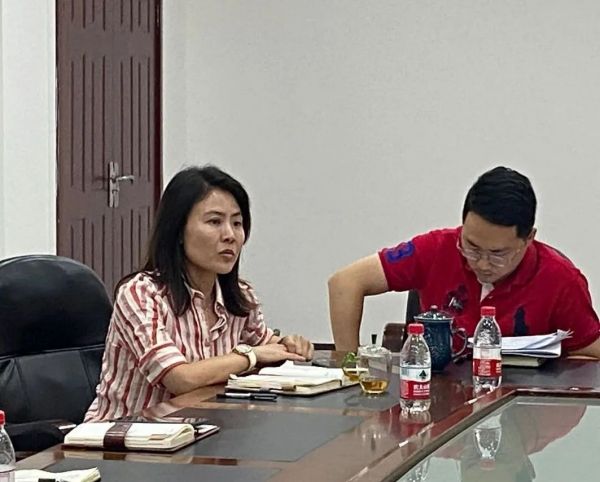 遠(yuǎn)程監(jiān)控,報(bào)警巡邏,清機(jī)加鈔,清分整點(diǎn),憑證寄庫,頭寸箱寄庫,商鋪安保,智能家居