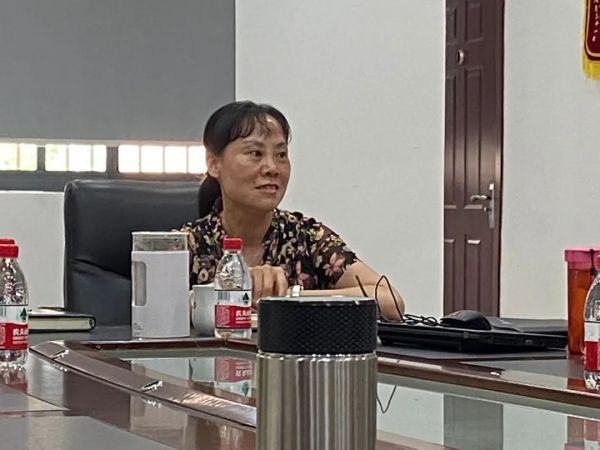 遠(yuǎn)程監(jiān)控,報(bào)警巡邏,清機(jī)加鈔,清分整點(diǎn),憑證寄庫,頭寸箱寄庫,商鋪安保,智能家居