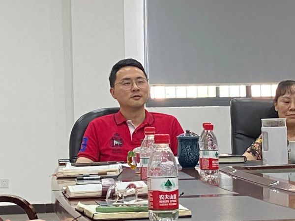 遠(yuǎn)程監(jiān)控,報(bào)警巡邏,清機(jī)加鈔,清分整點(diǎn),憑證寄庫,頭寸箱寄庫,商鋪安保,智能家居