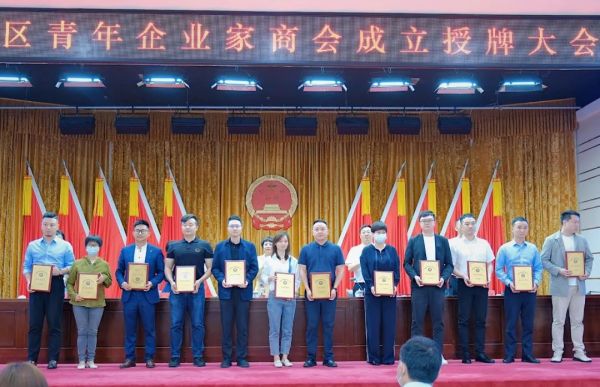 遠程監(jiān)控,報警巡邏,清機加鈔,清分整點,憑證寄庫,頭寸箱寄庫,商鋪安保,智能家居