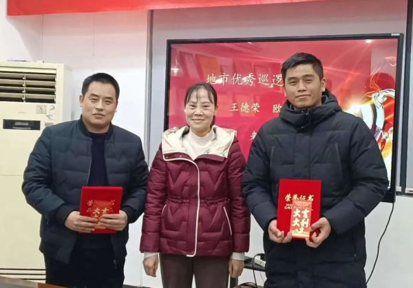 遠(yuǎn)程監(jiān)控,報(bào)警巡邏,清機(jī)加鈔,清分整點(diǎn),憑證寄庫(kù),頭寸箱寄庫(kù),商鋪安保,智能家居