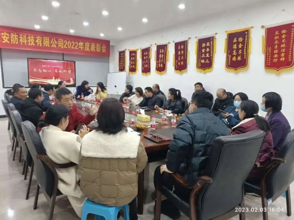 遠(yuǎn)程監(jiān)控,報(bào)警巡邏,清機(jī)加鈔,清分整點(diǎn),憑證寄庫(kù),頭寸箱寄庫(kù),商鋪安保,智能家居