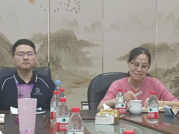 遠(yuǎn)程監(jiān)控,報(bào)警巡邏,清機(jī)加鈔,清分整點(diǎn),憑證寄庫(kù),頭寸箱寄庫(kù),商鋪安保,智能家居