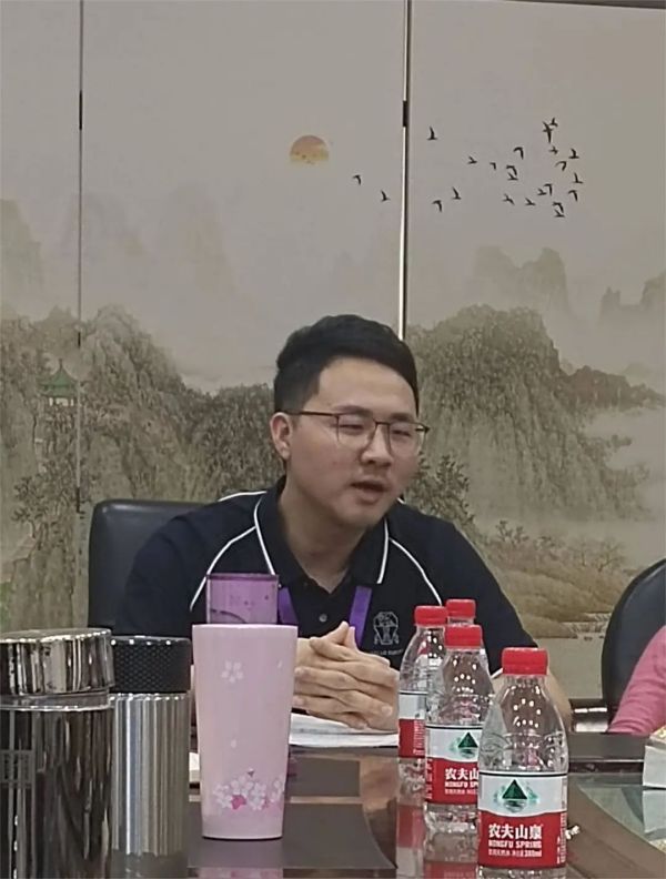 遠(yuǎn)程監(jiān)控,報(bào)警巡邏,清機(jī)加鈔,清分整點(diǎn),憑證寄庫(kù),頭寸箱寄庫(kù),商鋪安保,智能家居