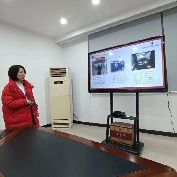 遠(yuǎn)程監(jiān)控,報警巡邏,清機加鈔,清分整點,憑證寄庫,頭寸箱寄庫,商鋪安保,智能家居 遠(yuǎn)程監(jiān)控,報警巡邏,清機加鈔,清分整點,憑證寄庫,頭寸箱寄庫,商鋪安保,智能家居